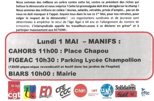 1er_mai_2023_1.png