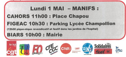 1er_mai_2023_manifs.png
