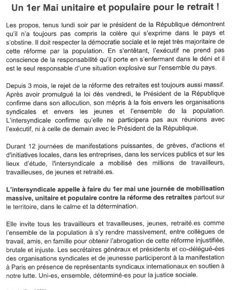 1er_mai_2023_txt.png