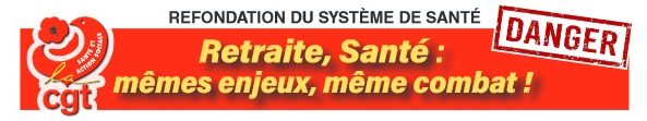 Retraites_sante_memes_enjeux_1.png