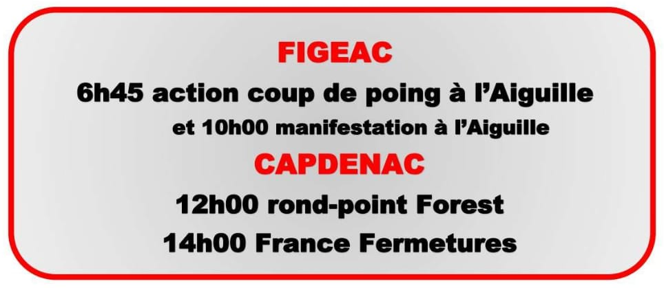 action_20_04_2023_3.png