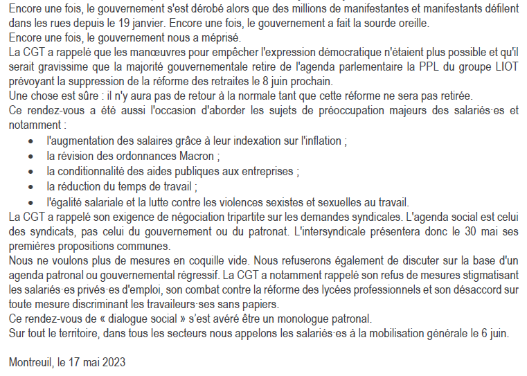 communique_cgt_rv_borne-2.png