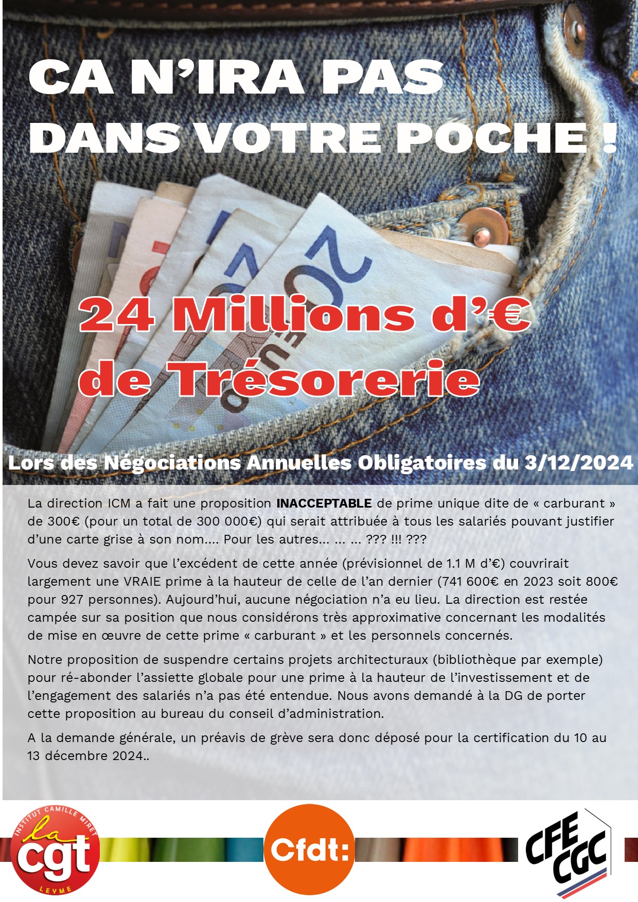 ca ira pas dans votre poche1