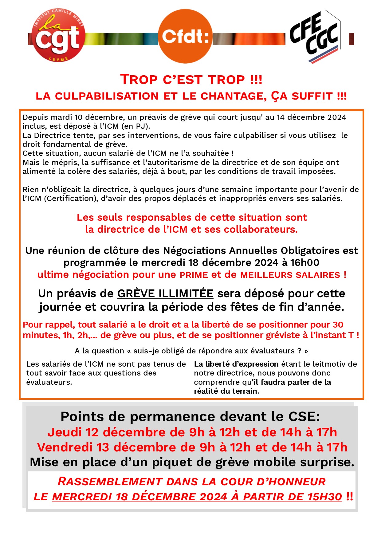 tract pendant la certif et nao du 18.12.24
