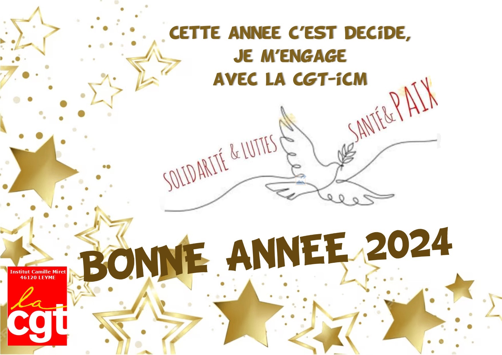 voeux2024