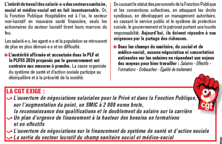 mobilisation_16_11_2023_1.png