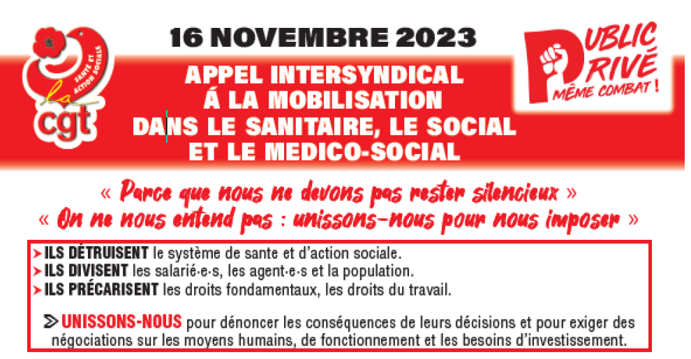 mobilisation_intersyndical_du_16_11_2023.png