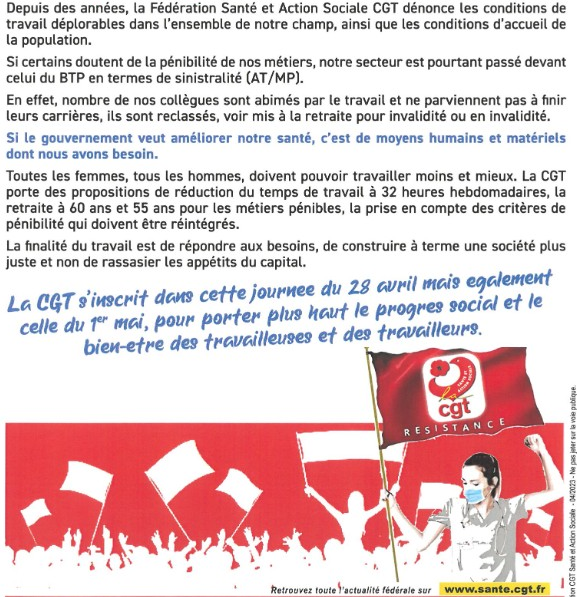 moyens_avons_besoin_2.png