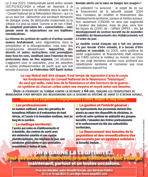 retraites_sante_memes_enjeux_2.png