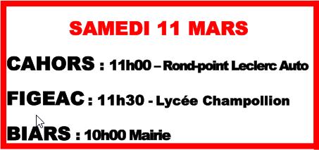 action 11 03 2023 manif