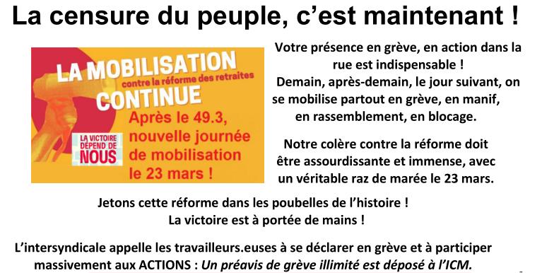 action 23 03 2023 suite