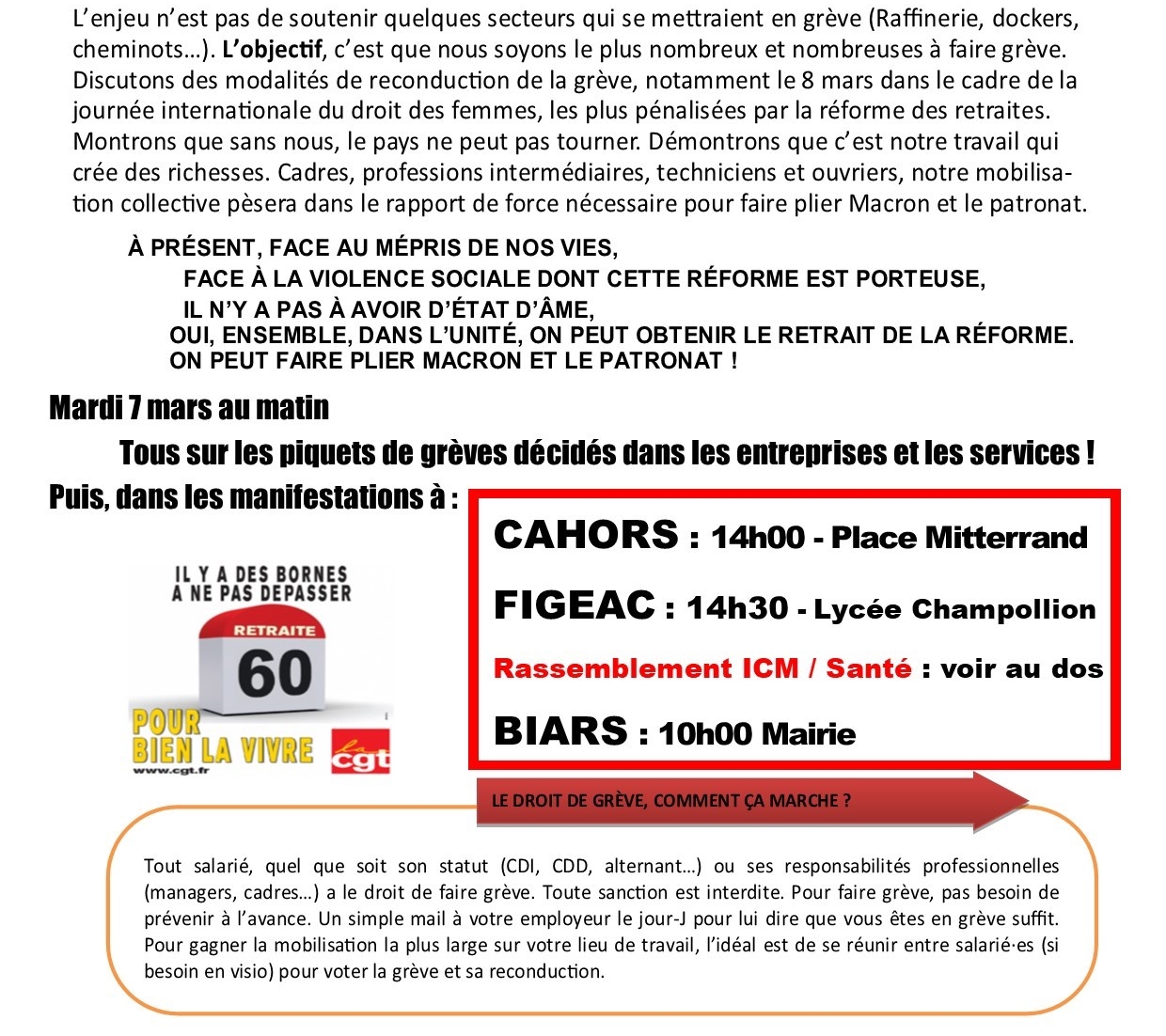 action 7 03 2023 suite