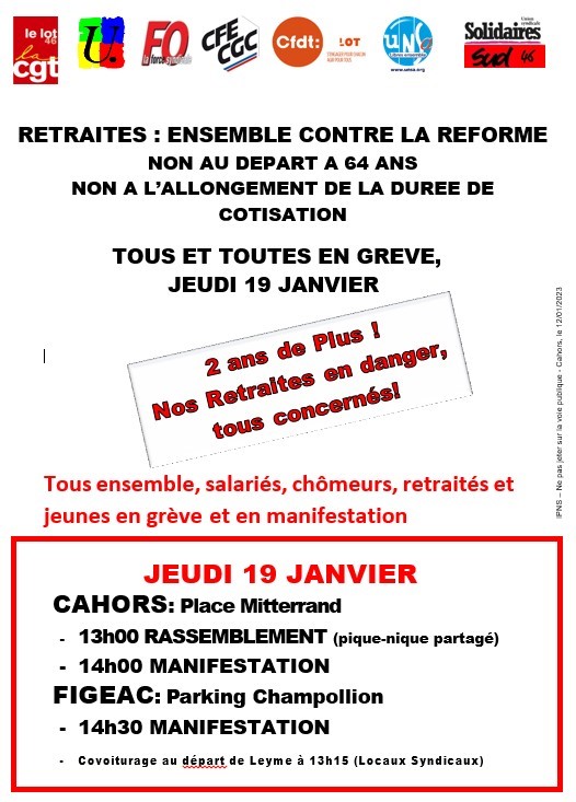 greve 19 01 2023 1