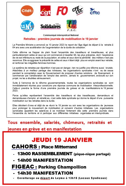 greve 19 01 2023 2