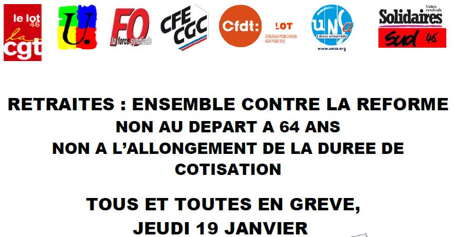 greve 19 01 2023intro