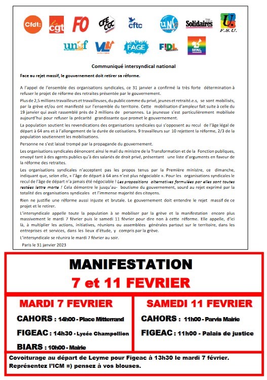greve 711 02 2023 2