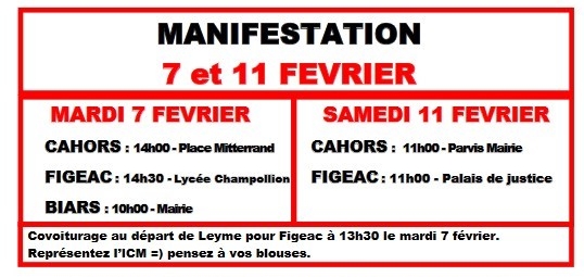 greve 711 02 2023 manif