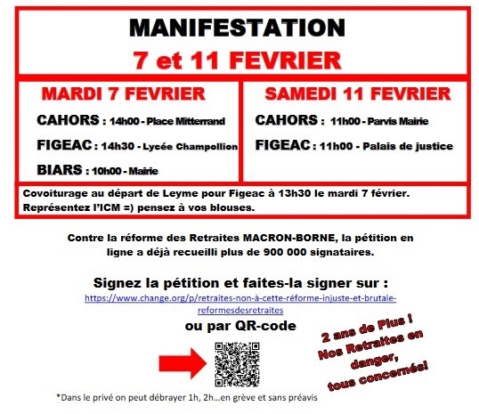 greve 711 02 2023 suite