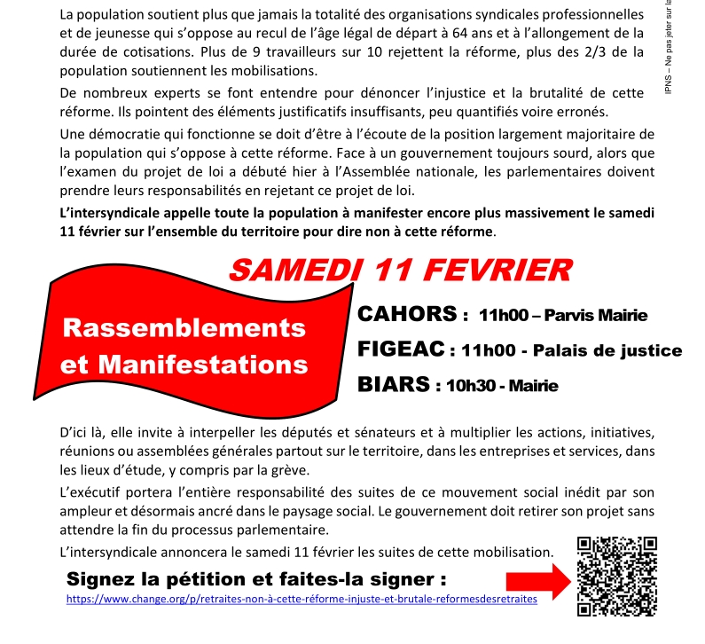 tract intersyndical retraite11fev suite