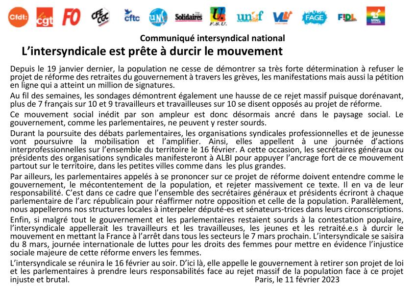 tract intersyndicale 16 02 2023 suite1