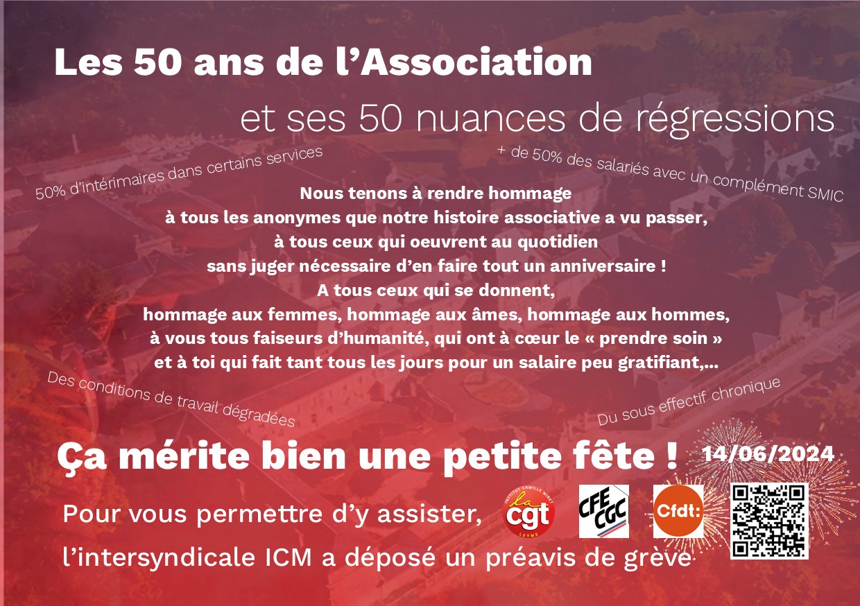 50ans icm