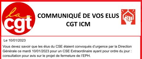 communique elus eph 2023 01 10